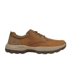 Sneakers|Casual*Skechers Knowlson Leland